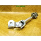 Kreuzgelenk Renault Scenic 2 II 04083001 50410246B