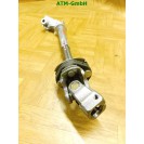 Kreuzgelenk Renault Scenic 2 II 04083001 50410246B