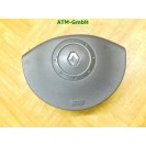 Airbagmodul Lenkradairbagmodul Renault Scenic 2 II 8200130498B
