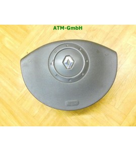 Airbagmodul Lenkradairbagmodul Renault Scenic 2 II 8200130498B