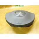 Airbagmodul Lenkradairbagmodul Renault Scenic 2 II 8200130498B