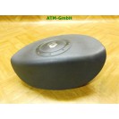 Airbagmodul Lenkradairbagmodul Renault Scenic 2 II 8200130498B