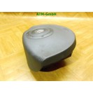 Airbagmodul Lenkradairbagmodul Renault Scenic 2 II 8200130498B