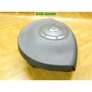 Airbagmodul Lenkradairbagmodul Renault Scenic 2 II 8200130498B