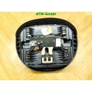 Airbagmodul Lenkradairbagmodul Renault Scenic 2 II 8200130498B