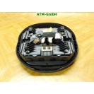 Airbagmodul Lenkradairbagmodul Renault Scenic 2 II 8200130498B