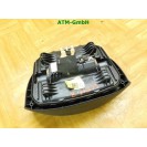 Airbagmodul Lenkradairbagmodul Renault Scenic 2 II 8200130498B
