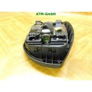 Airbagmodul Lenkradairbagmodul Renault Scenic 2 II 8200130498B