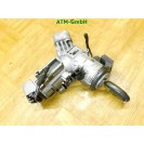 Motorsteuergerät Tacho Ford Fiesta 6 VI 8V2112A650RF