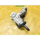 Motorsteuergerät Tacho Ford Fiesta 6 VI 8V2112A650RF