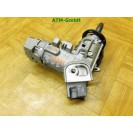 Motorsteuergerät Tacho Ford Fiesta 6 VI 8V2112A650RF