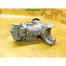 Motorsteuergerät Tacho Ford Fiesta 6 VI 8V2112A650RF