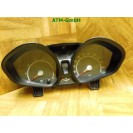 Motorsteuergerät Tacho Ford Fiesta 6 VI 8V2112A650RF