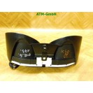 Motorsteuergerät Tacho Ford Fiesta 6 VI 8V2112A650RF