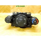 Heizungsbedienteil Bedienteil Schalter Ford Fiesta 6 VI 8A6118549AE