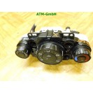 Heizungsbedienteil Bedienteil Schalter Ford Fiesta 6 VI 8A6118549AE