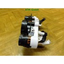 Heizungsbedienteil Bedienteil Schalter Ford Fiesta 6 VI 8A6118549AE