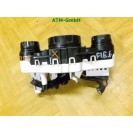 Heizungsbedienteil Bedienteil Schalter Ford Fiesta 6 VI 8A6118549AE