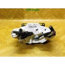 Heizungsbedienteil Bedienteil Schalter Ford Fiesta 6 VI 8A6118549AE