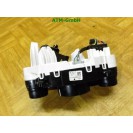 Heizungsbedienteil Bedienteil Schalter Ford Fiesta 6 VI 8A6118549AE
