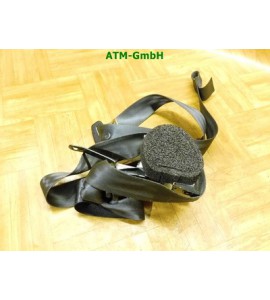 Gurt Sicherheitsgurt vorne links Ford Fiesta 6 VI 3 türig 8V51B61295CF