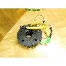 Wickelring Schleifring Wickelfeder Mercedes Benz C-Klasse W203 0025421918