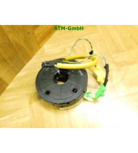 Wickelring Schleifring Wickelfeder Mercedes Benz C-Klasse W203 0025421918