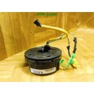 Wickelring Schleifring Wickelfeder Mercedes Benz C-Klasse W203 0025421918