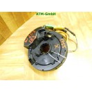 Wickelring Schleifring Wickelfeder Mercedes Benz C-Klasse W203 0025421918