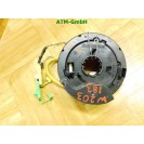 Wickelring Schleifring Wickelfeder Mercedes Benz C-Klasse W203 0025421918