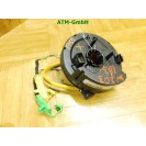 Wickelring Schleifring Wickelfeder Mercedes Benz C-Klasse W203 0025421918