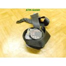 Sicherheitsgurt Gurt vorne links Mercedes Benz C-Klasse W203 Limousine 33015929E