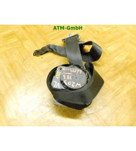 Sicherheitsgurt Gurt vorne links Mercedes Benz C-Klasse W203 Limousine 33015929E