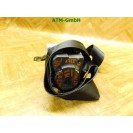 Sicherheitsgurt Gurt vorne links Mercedes Benz C-Klasse W203 Limousine 33015929E