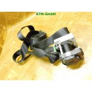 Sicherheitsgurt Gurt vorne links Mercedes Benz C-Klasse W203 Limousine 33015929E