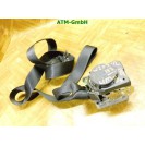 Sicherheitsgurt Gurt vorne links Mercedes Benz C-Klasse W203 Limousine 33015929E