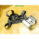 Sicherheitsgurt Gurt vorne links Mercedes Benz C-Klasse W203 Limousine 33015929E