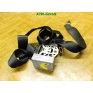 Sicherheitsgurt Gurt vorne links Mercedes Benz C-Klasse W203 Limousine 33015929E