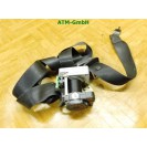Sicherheitsgurt Gurt vorne links Mercedes Benz C-Klasse W203 Limousine 33015929E