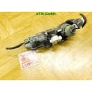 Schloss Heckklappenschloss hinten Mercedes Benz C-Klasse W203 A2037500093