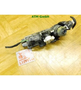 Schloss Heckklappenschloss hinten Mercedes Benz C-Klasse W203 A2037500093