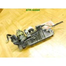 Schloss Heckklappenschloss hinten Mercedes Benz C-Klasse W203 A2037500093