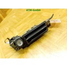 Schloss Heckklappenschloss hinten Mercedes Benz C-Klasse W203 A2037500093