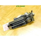 Schloss Heckklappenschloss hinten Mercedes Benz C-Klasse W203 A2037500093