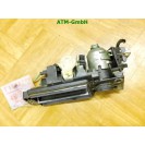 Schloss Heckklappenschloss hinten Mercedes Benz C-Klasse W203 A2037500093