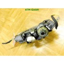 Schloss Heckklappenschloss hinten Mercedes Benz C-Klasse W203 A2037500093