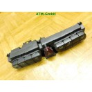 Schalterblock Schalter ESP Sitzheizung Mercedes Benz C-Klasse W203 ZV 2038215558