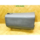 Handschuhfach Ablagefach Staufach Fach Mercedes Benz C-Klasse W203 A2036800991