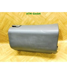 Handschuhfach Ablagefach Staufach Fach Mercedes Benz C-Klasse W203 A2036800991