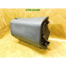 Handschuhfach Ablagefach Staufach Fach Mercedes Benz C-Klasse W203 A2036800991